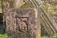 Grès