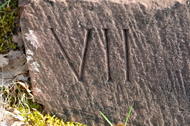 Grès