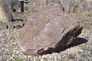 Quartzite