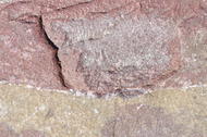 Quartzite