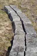 Granite