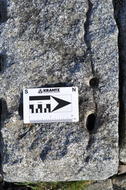 Granite